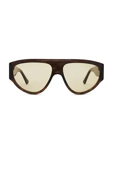 Valletta Sunglasses