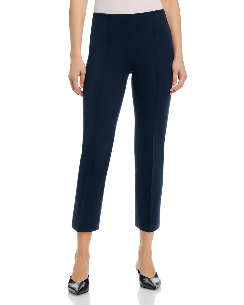 Irina Cigarette Pants