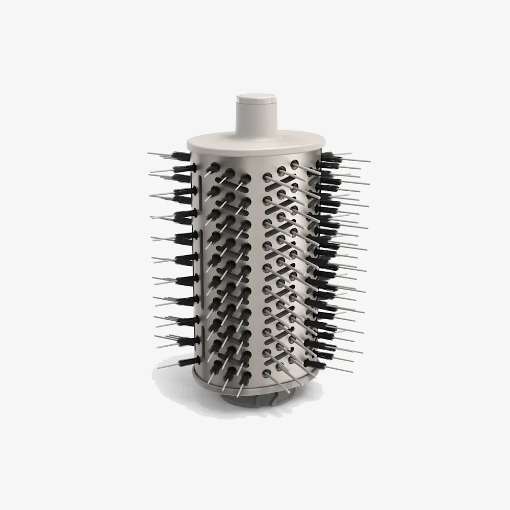 FlexStyle Oval Brush