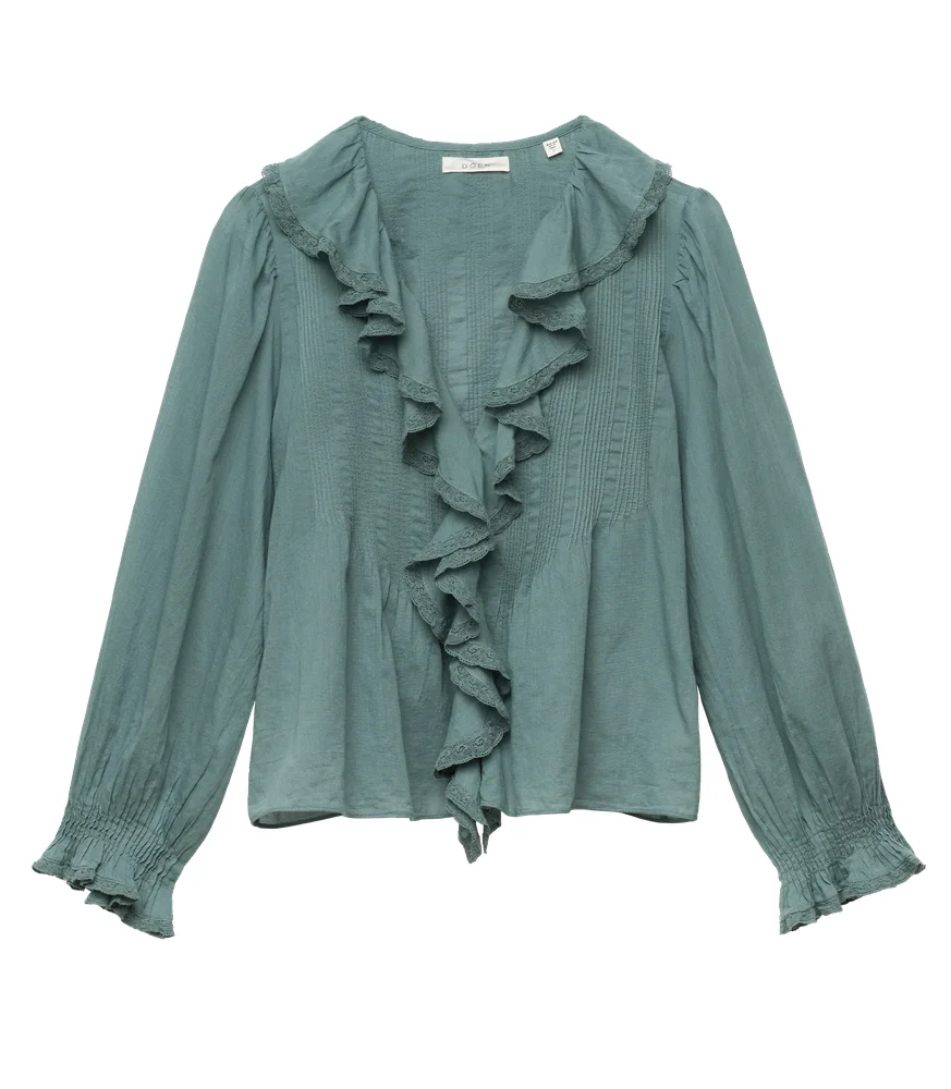 HARDY TOP