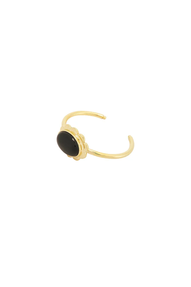 Jonc Bracelet
