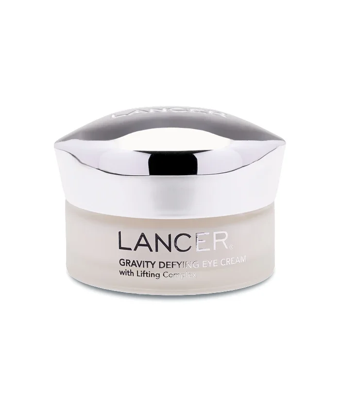 Gravity Defying Eye Cream