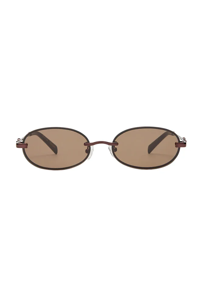 Jean Sunglasses