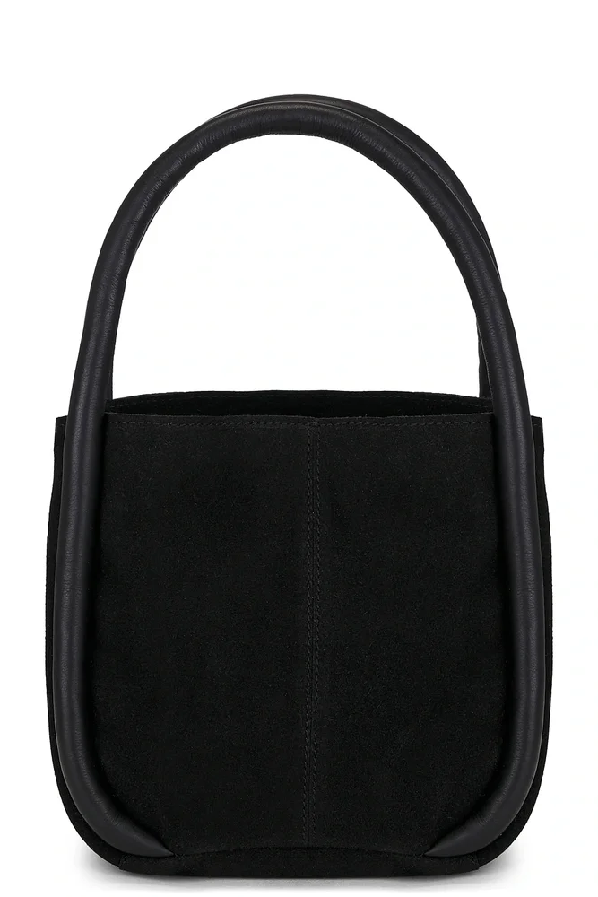 Barlow Bucket Bag