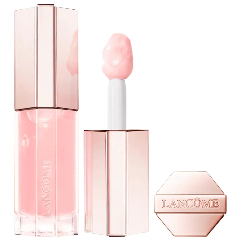 Lip Idole JuicyTreat Hydrating Lip Gloss