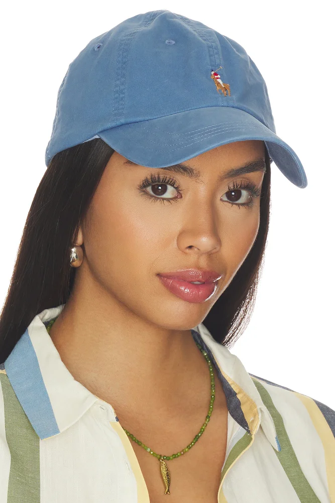 Cap A.P.C. Golf