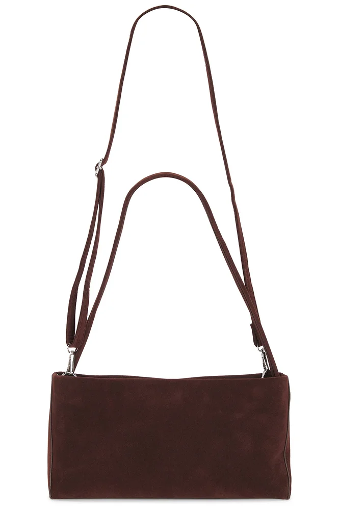 Jubi Shoulder Bag