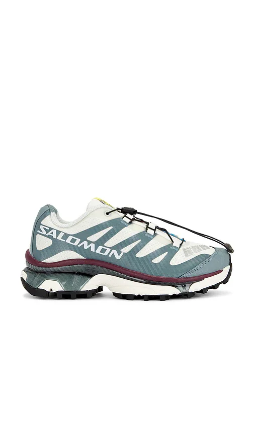 XT-4 OG Sneaker Salomon