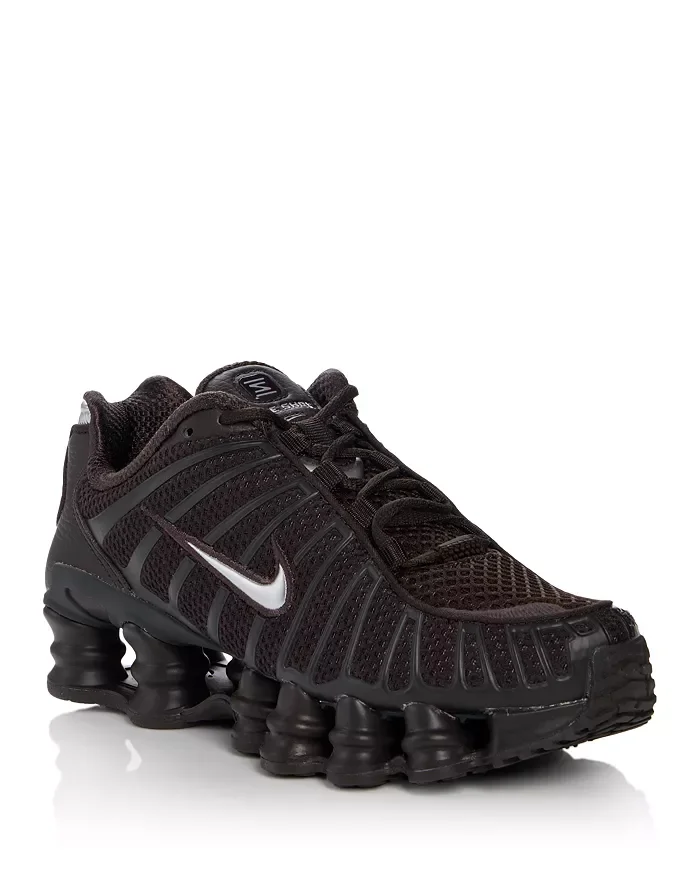 Women's Shox TL Sneakers