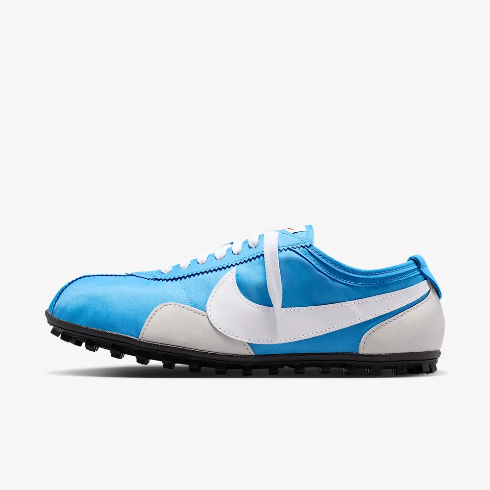 Moon Shoe OG SP, Italy Blue