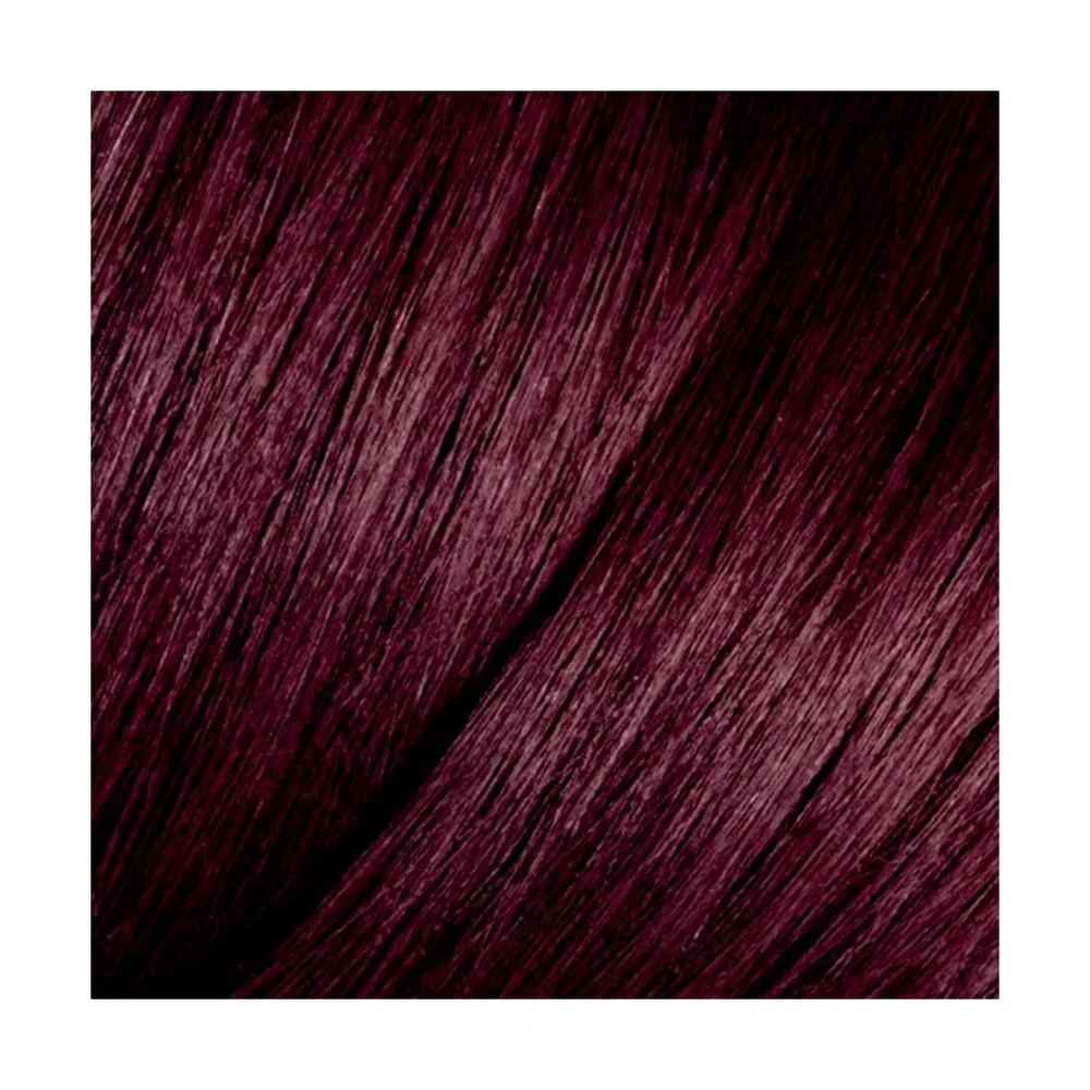 Feria Permanent Hair Color