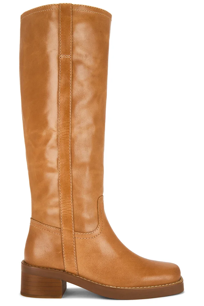 Toronto Boot
