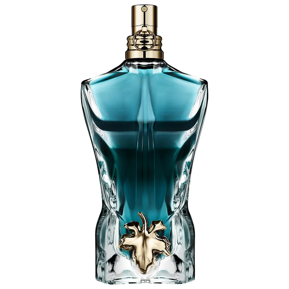 Le Beau Eau de Toilette with Coconut & Bergamot