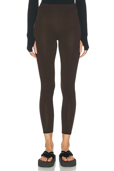 Athletic Legging