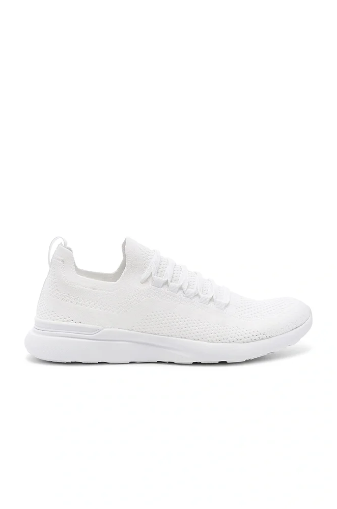 Techloom Breeze Sneaker