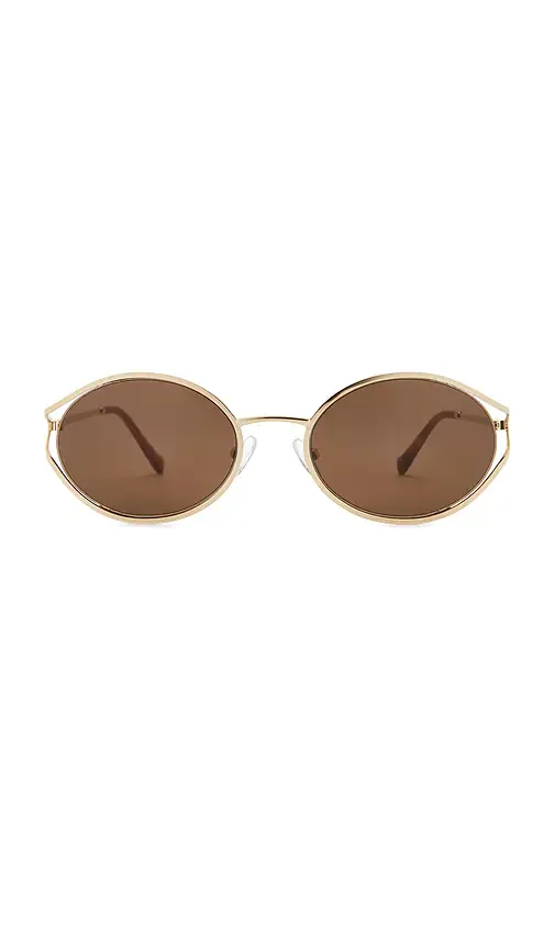 Como Sunglasses