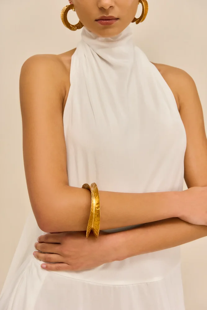 Ren Bangle