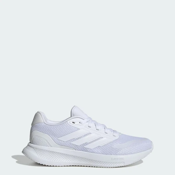 adidas Runfalcon 5 Running Sneakers - White