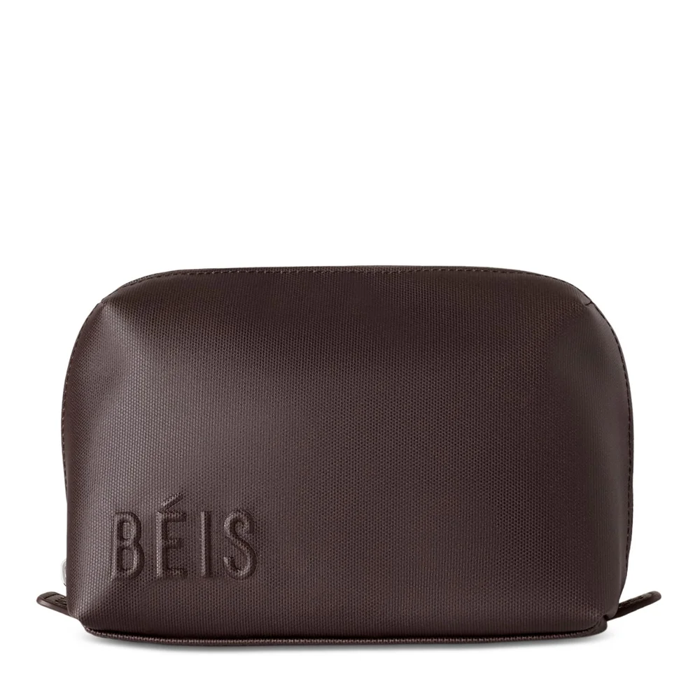 JO SMALL CIRCLE POUCH