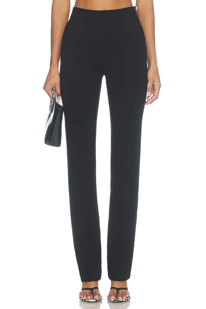 Rider Legging