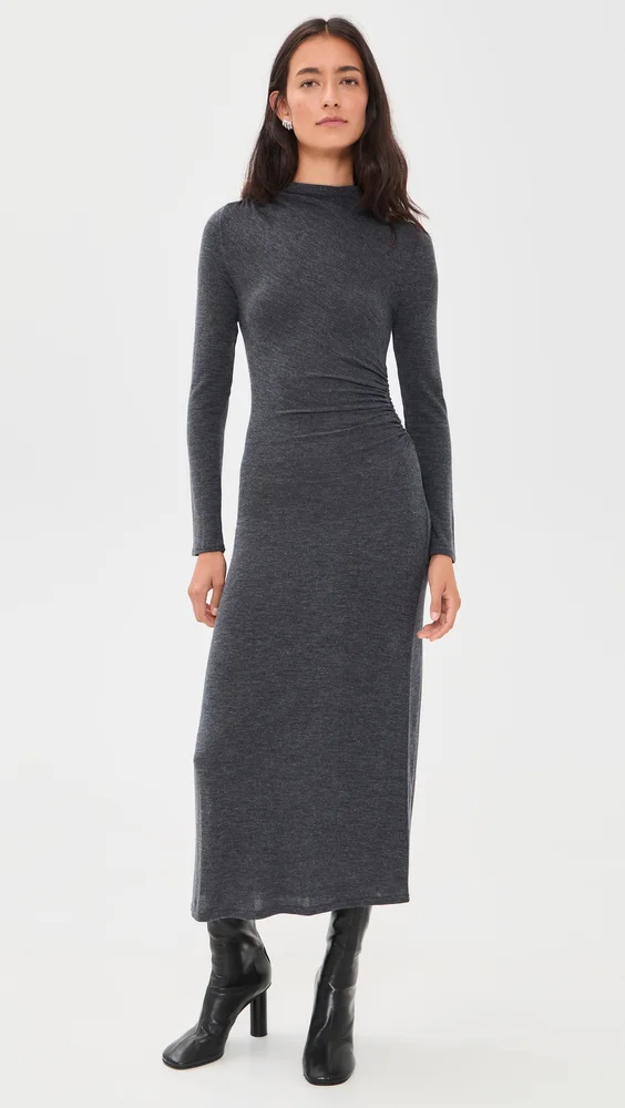 Margaret Dress