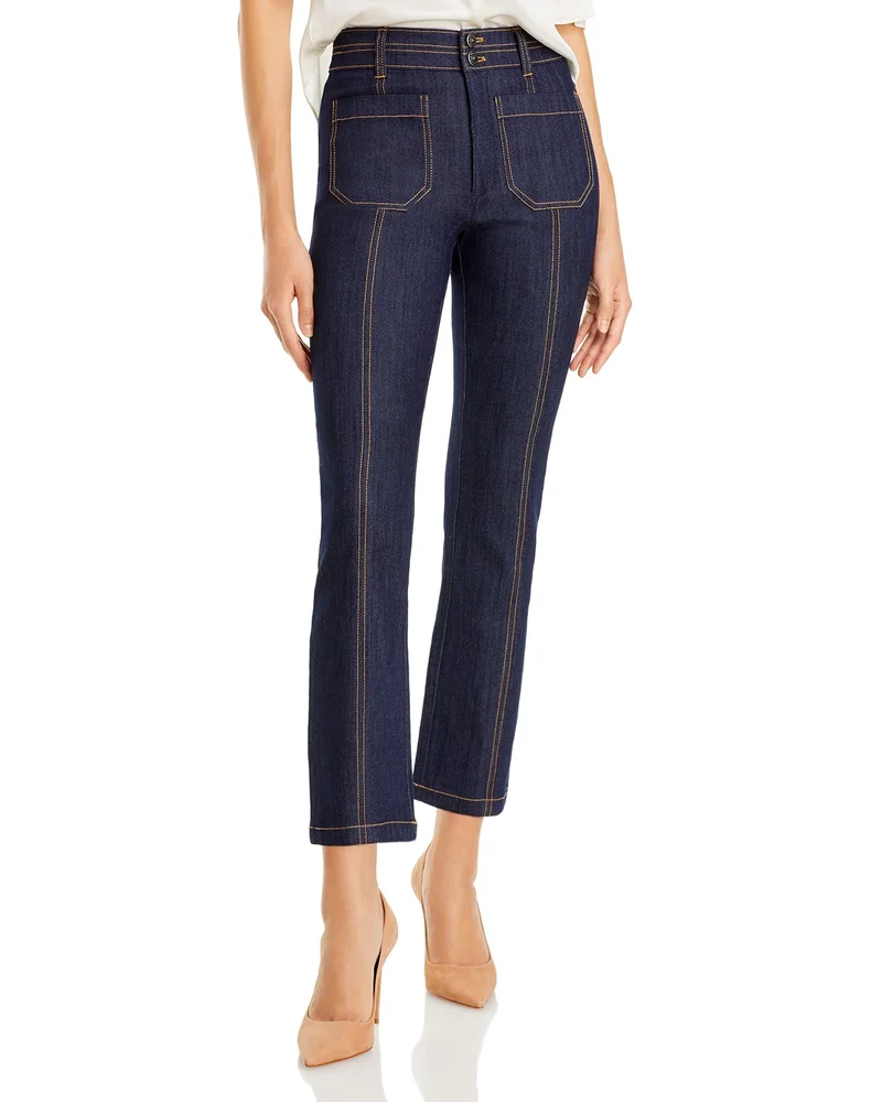 Dorothea Jeans