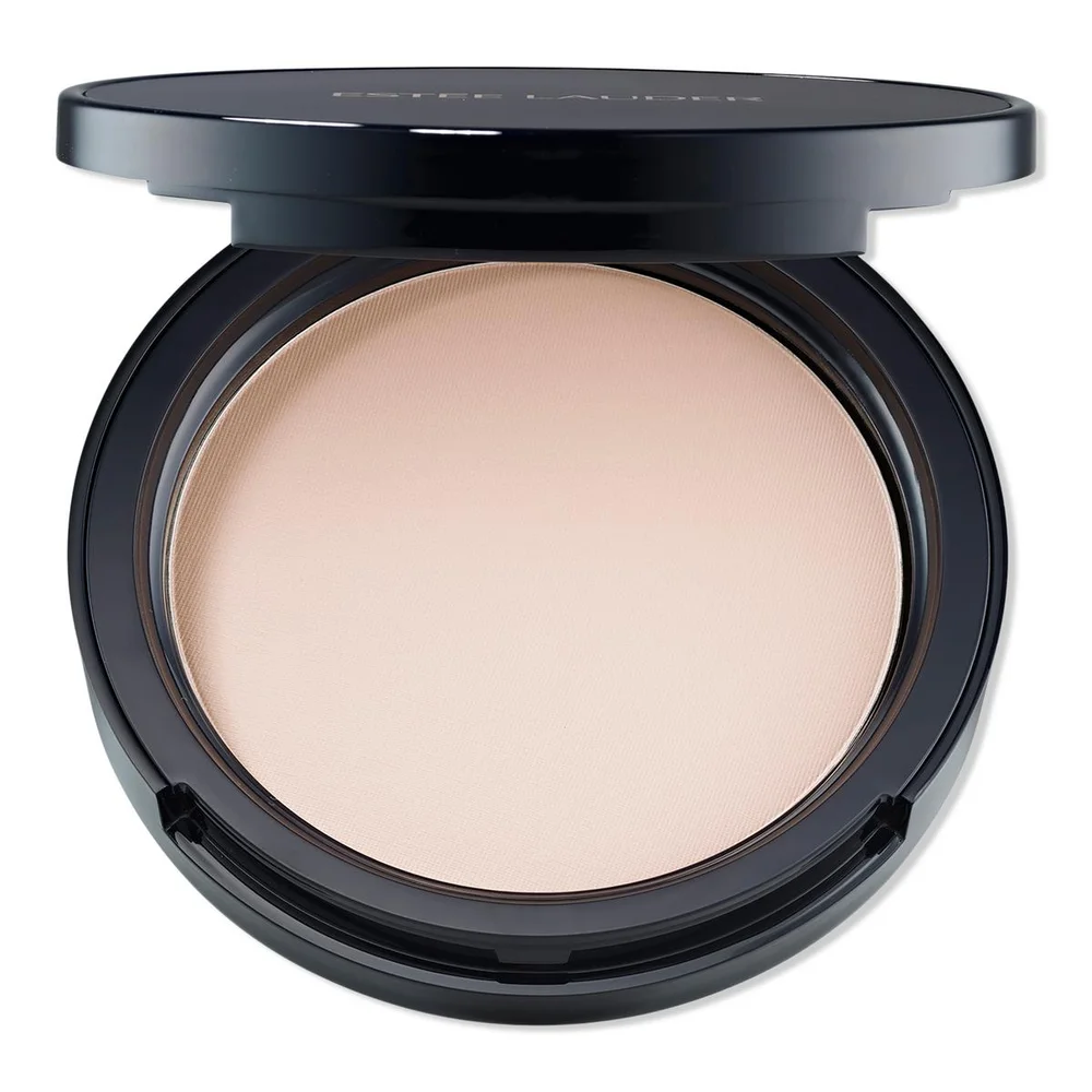 Double Wear Stay-in-Place Matte Setting Powder Veil