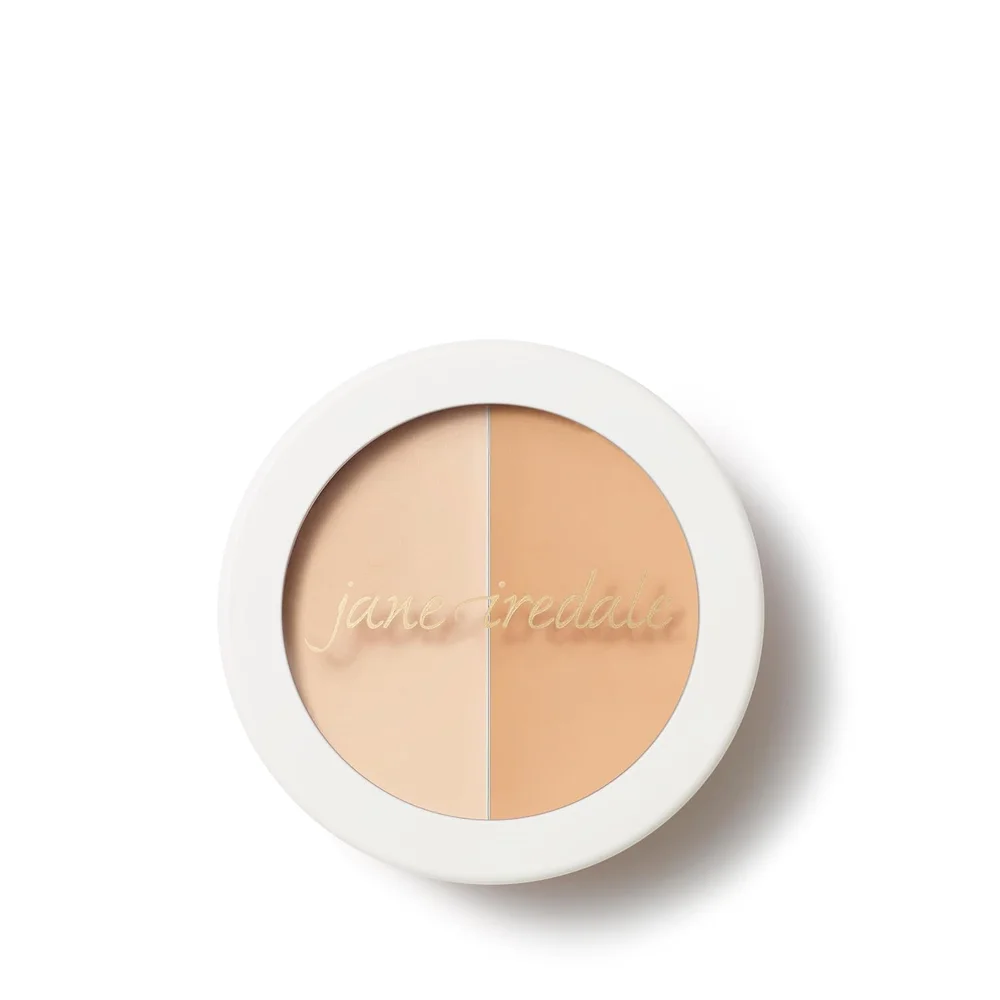 CircleDelete Under-Eye Concealer