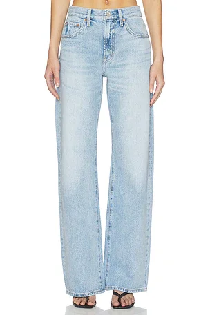 Anderson Jeans