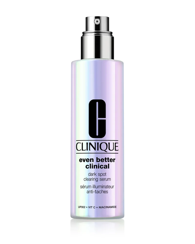 Even Better Clinical Dark Spot Clearing Serum with Vitamin C