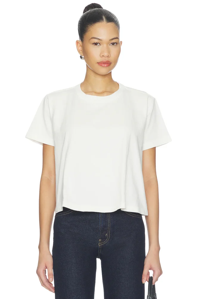 Marina T-shirt