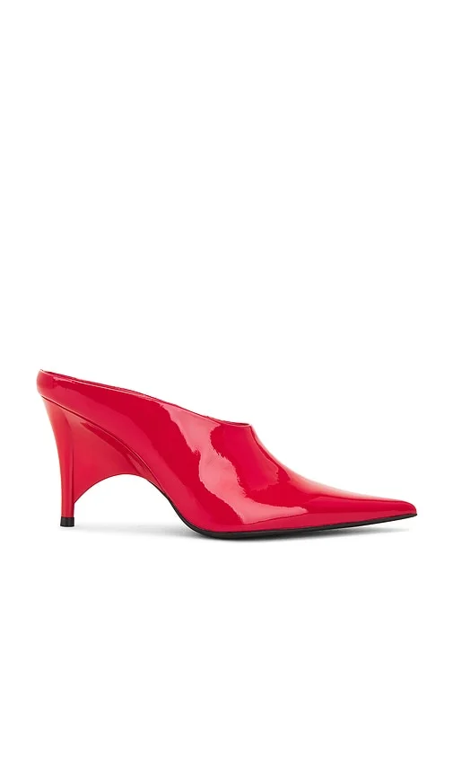 Vader Mule Jeffrey Campbell