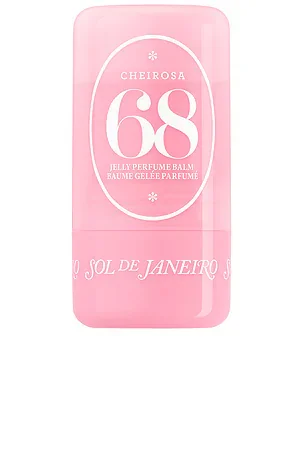 Cheirosa 68 Jelly Balm Perfume Mist