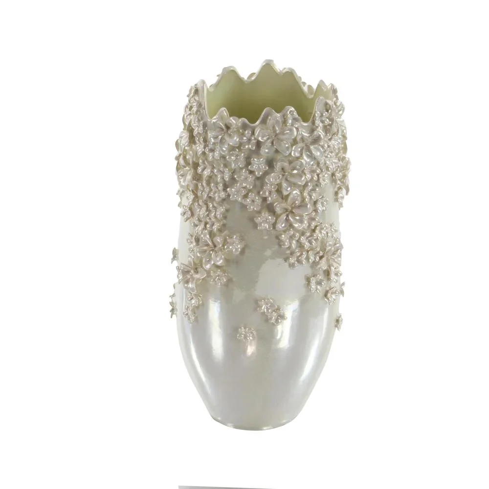 Borel Table Vase