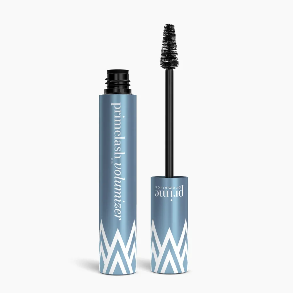 PrimeLash Volumizer