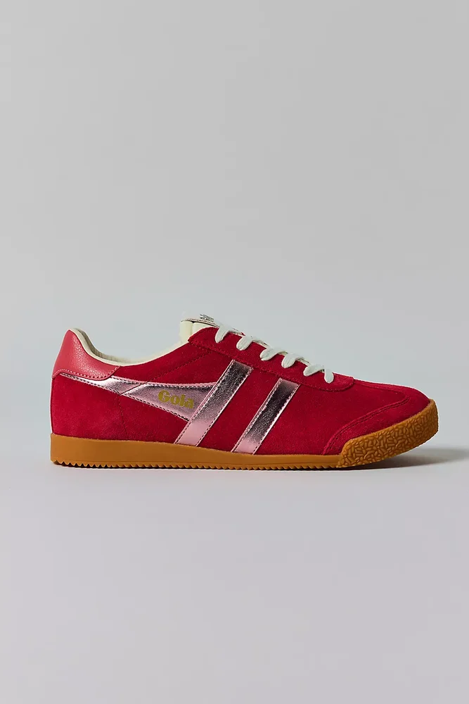 Elan Glitz Sneakers