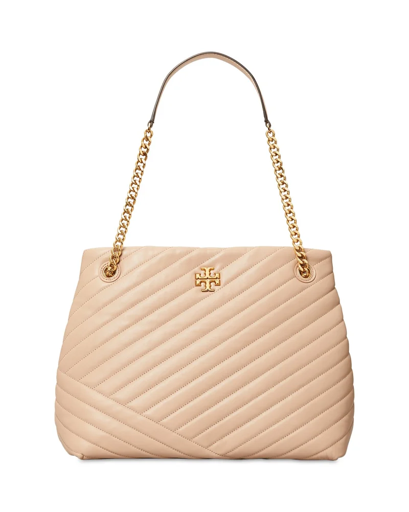 Kira Chevron Tote
