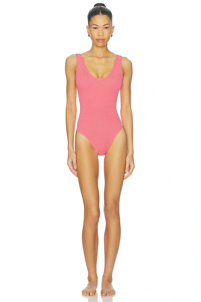 Mara One Piece