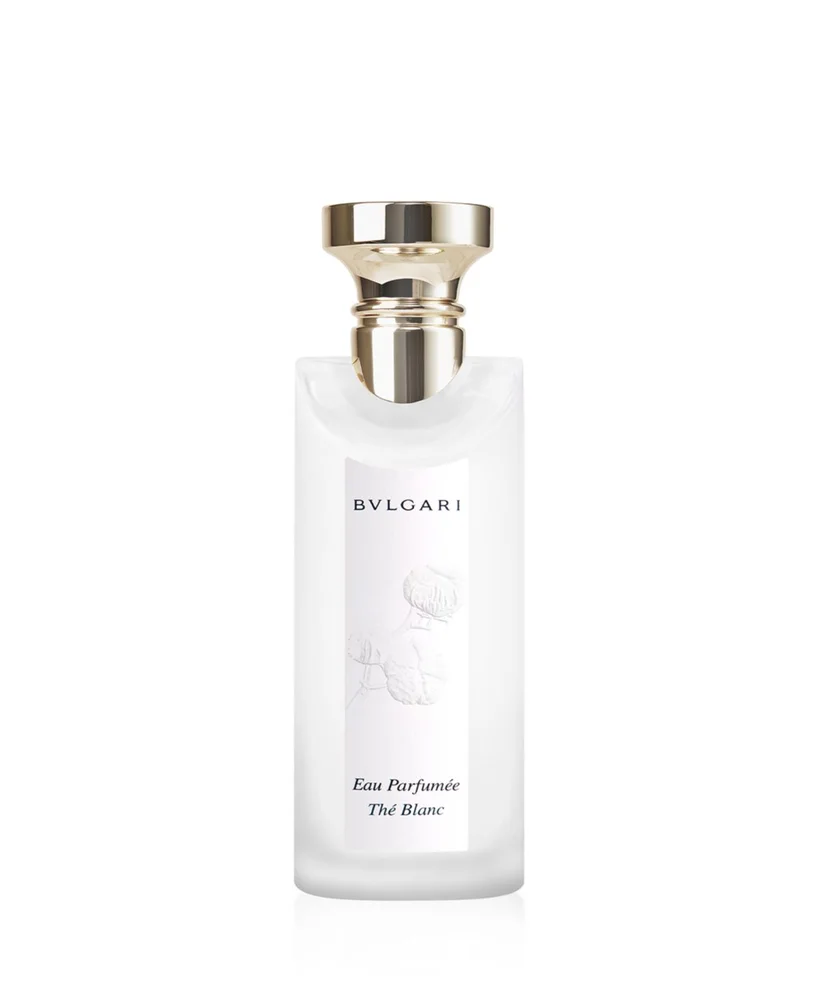 Eau Parfumée Thé Blanc Eau de Toilette