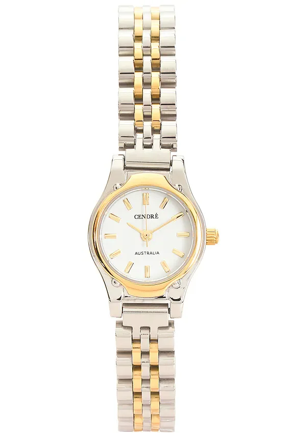 Isobel Watch