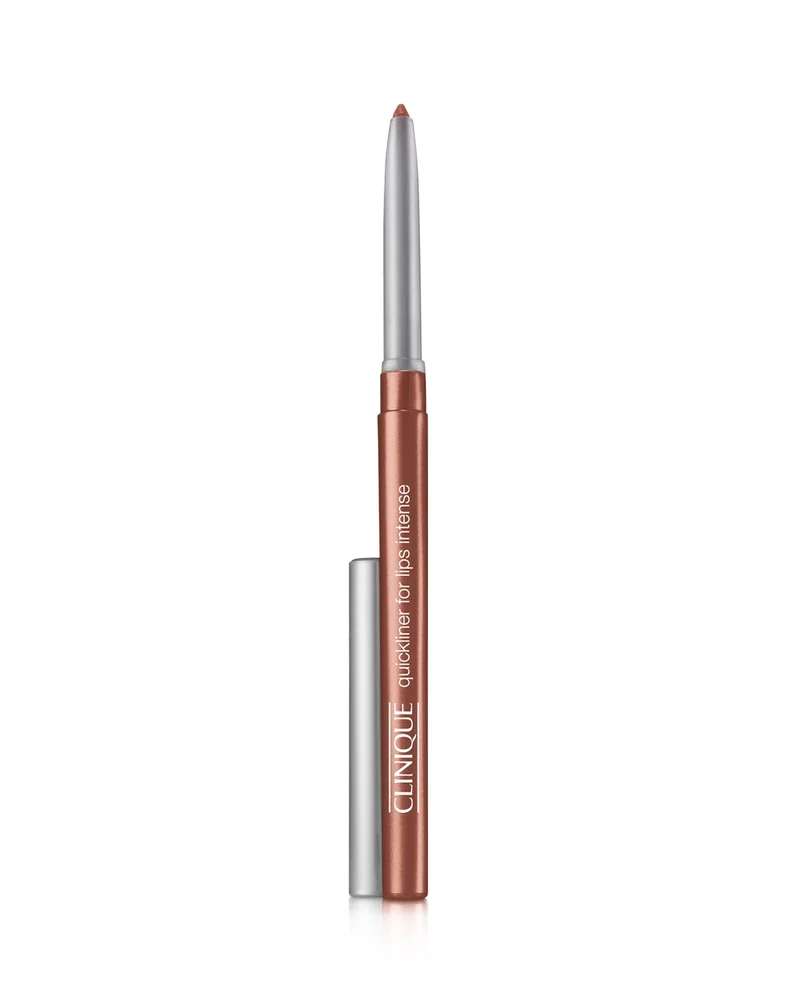Quickliner for Lips