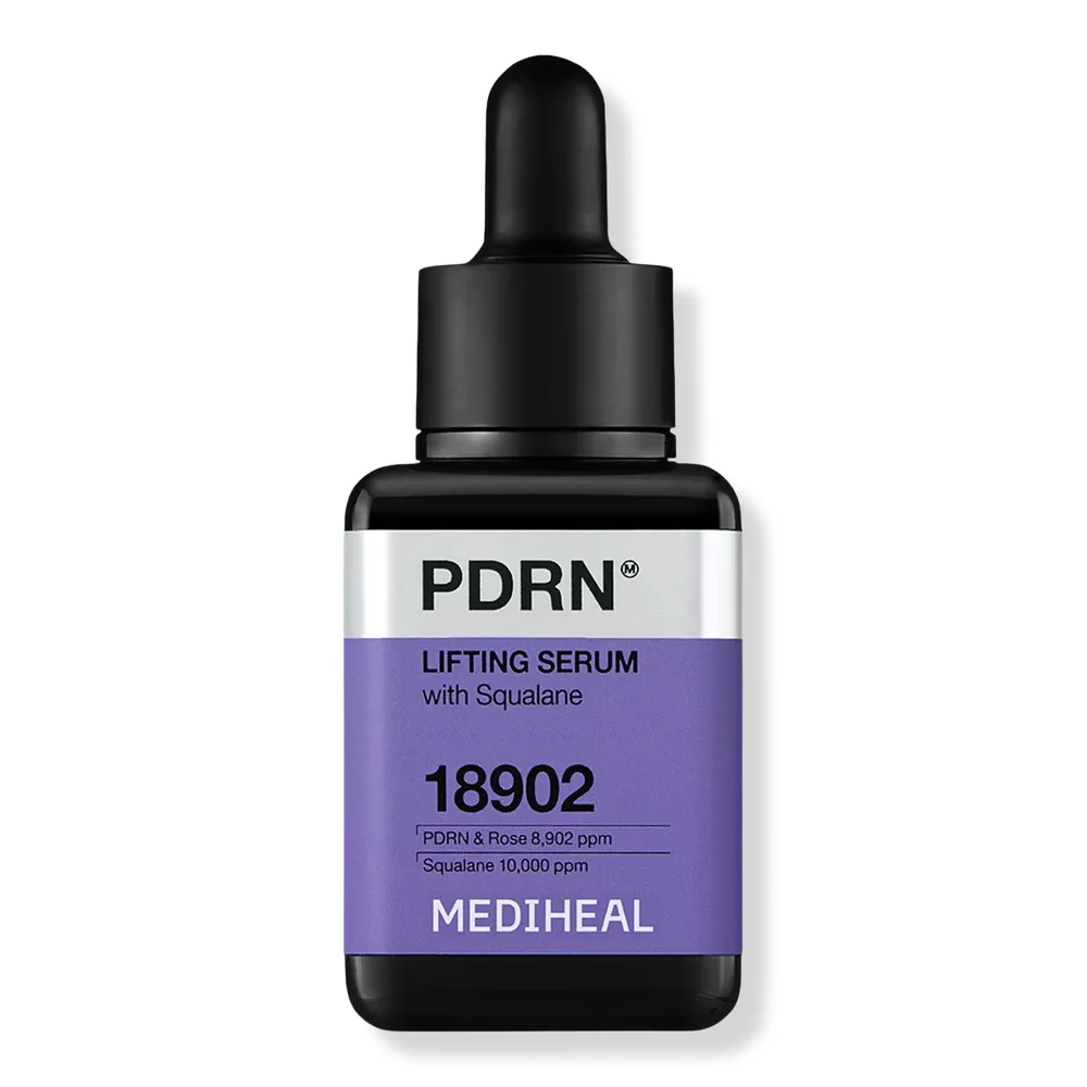 PDRN Lifting Serum
