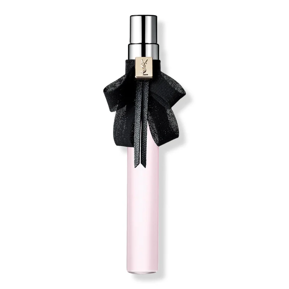 Mon Paris Eau de Parfum