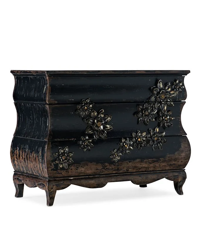 Sanctuary Charmant Bachelorette Chest
