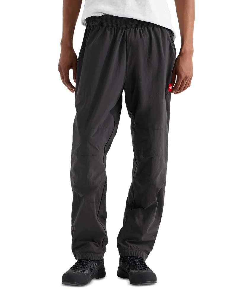 Oversized Fit TNF™ Red Box Full Zip Pants