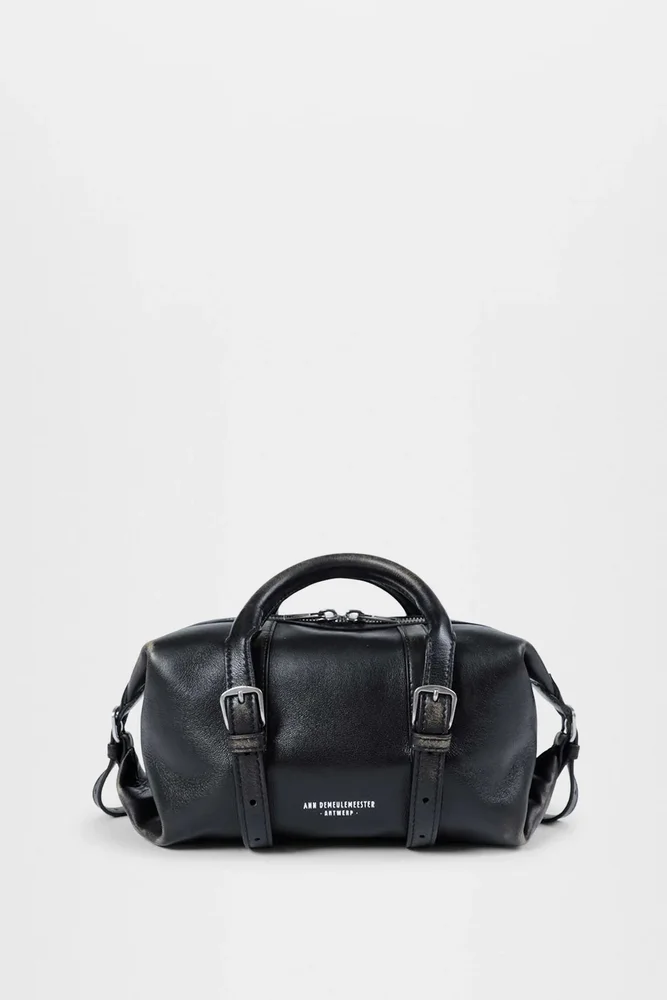 Terra Small Handbag