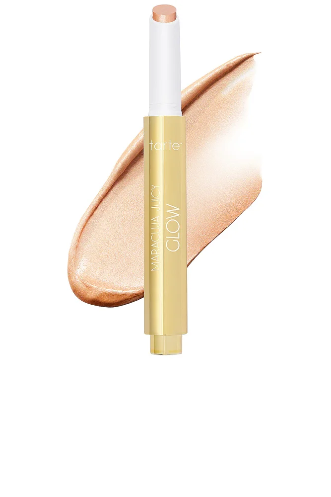 Maracuja Juicy Glow Highlight