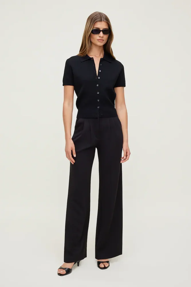 Alex Anywear Wide Leg Pants