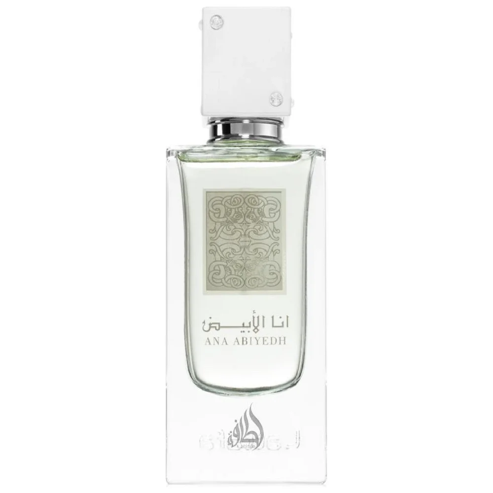 Ana Abiyedh Eau de Parfum for Everyone