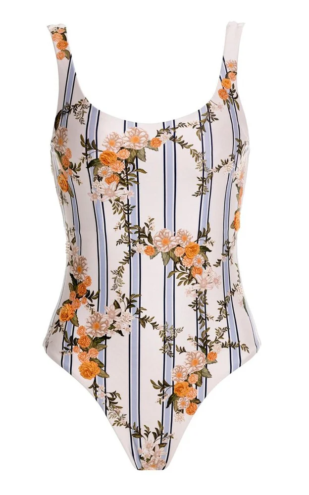 Gema Valle One Piece